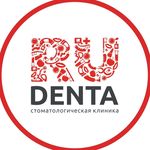 RuDenta Стоматология Москва