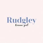 Rudgley (ラジュリー)