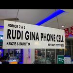 iPhone Murah Palembang