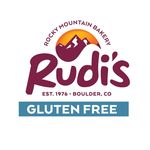 Rudi’s Gluten Free