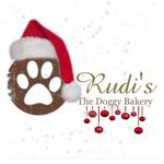 Rudis -The Doggy Bakery