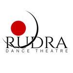 Rudra Dance Theatre