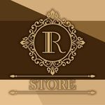 ️         R_Store 👗❤️