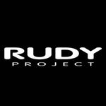 Rudy Project Philippines