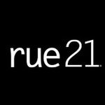 rue21