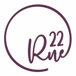 RUE 22