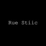 Rue Stiic