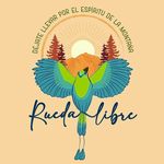 Rueda Libre