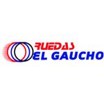 Ruedas El Gaucho