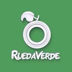 Rueda Verde