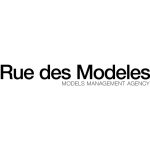 RueDesModeles