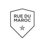 Rue du Maroc