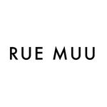 Rue Muu