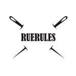 RUERULES