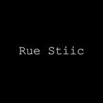 Rue Stiic Swim