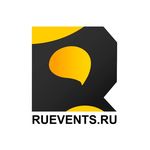 Ruevents