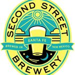 Second Street Brewery Rufina