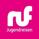 ruf Jugendreisen