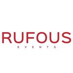 Rufous Events