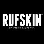 RUFSKIN