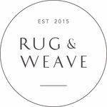 Rug & Weave