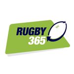 Rugby 365