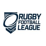 Rugby Football League