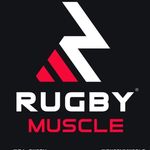 Rugby Muscle