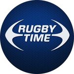 RugbyTime.TV