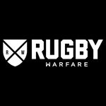 Rugby Warfare