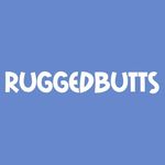 RuggedButts