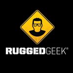 Rugged Geek