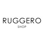 RUGGERO SHOP