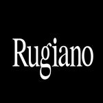 RUGIANO