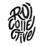 RUI Collective