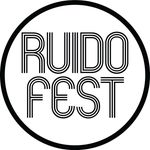 Ruido Fest