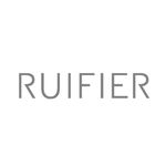 RUIFIER