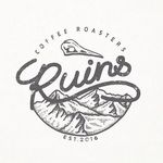 Ruins Coffee Roasters