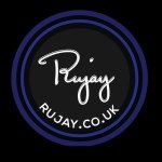 Rujay