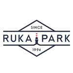 Ruka Park