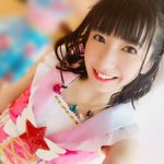 rukaendo 遠藤瑠香 rukaendo 遠藤瑠香