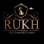 Rukh - House of Fashion