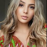 Rukhsar ( Official Account ) Rukhsar ( Official Account )