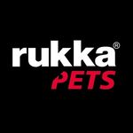 Rukka Pets