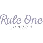 RULE ONE LONDON