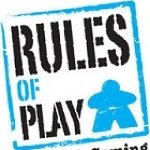 Rules of Play