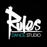 Rules Dance Studio