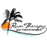 Rum Therapy