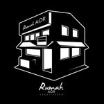 Rumah AOR®