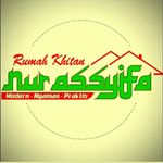 Syifa klinik nur Kode Faskes